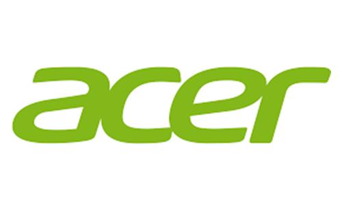 Acer