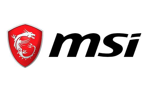 MSI